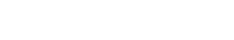 고등학교 과목 한눈에 보기