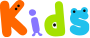 Kids