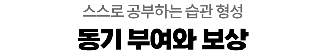 ������ �����ϴ� ���� ���� ���� �ο��� ����