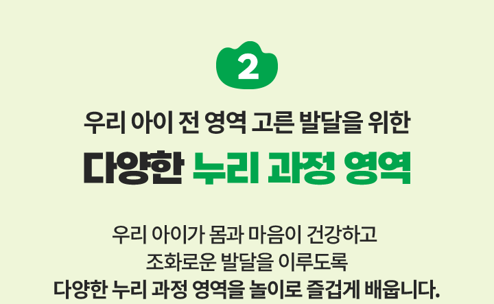 2. 츮     ߴ  پ   