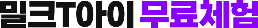 ũT ü