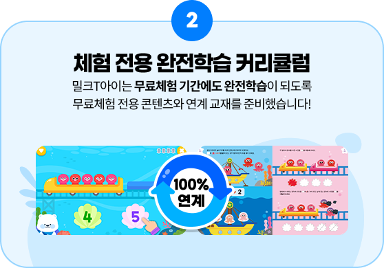 2. ü�� ���� �����н� Ŀ��ŧ��! ��ũT���̴� ����ü�� �Ⱓ���� �����н��� �ǵ��� ����ü�� ���� �������� ���� ���縦 �غ��߽��ϴ�!