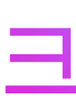 ũ