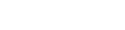 ѱ 