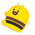����