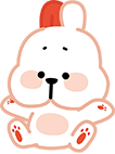 �丮