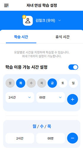 �н���Ȳ ������1