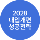 중학생활 완전정복