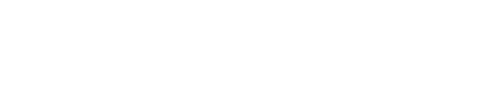 상위 1%를 향한 확실한 선택 최상위권부터 특목자사고까지