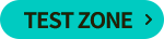 TEST ZONE