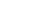 중1