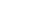 중3
