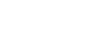 배경지식 쌓기
