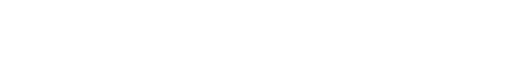 비교과 과제 첨삭 학업·진로역량이 돋보이는 학생부 완성을 위한 다양한 탐구 과제