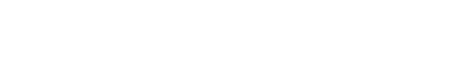 입시 컨설팅 특목·자사고 합격을 완성하는 목표 학교별 맞춤 입시전략