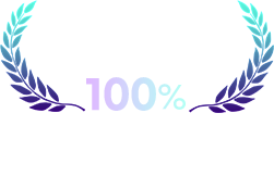 특목·자사고 면접 기출 해설 100% (특목 클래스 자소서/면접 대비 > 기출 해설 內 콘텐츠 기준)