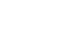 2026년 2학기 내신 진도 강좌 & 단기특강