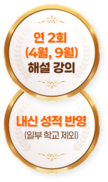 영어듣기