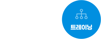 트레이닝 : 취약 개념 집중 트레이닝, 선택 주제별 집중 트레이닝