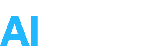 밀크T 1:1 인공지능 맞춤 학습, AI 학습관