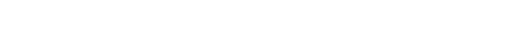 성공적인 대입은 고교선택에서부터 시작됩니다. 변화를 기회오 만드는 최고의 전햑을 밀크T설명회에서 만나보세요.