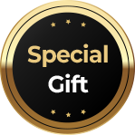 Special gift