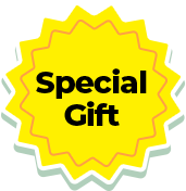 Special Gift