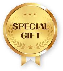 Special Gift