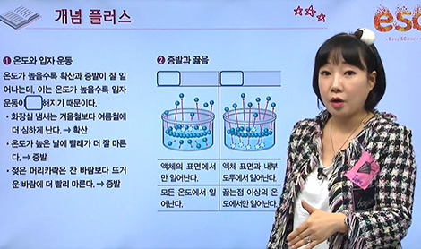 교과서 먼저보기_과학