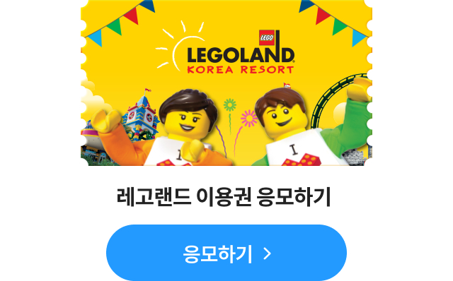 KB����ī�� X ��ũT