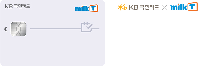 KB����ī�� X ��ũT